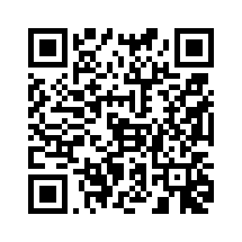 시애틀랜딩 카카오톡 연락 QR 코드